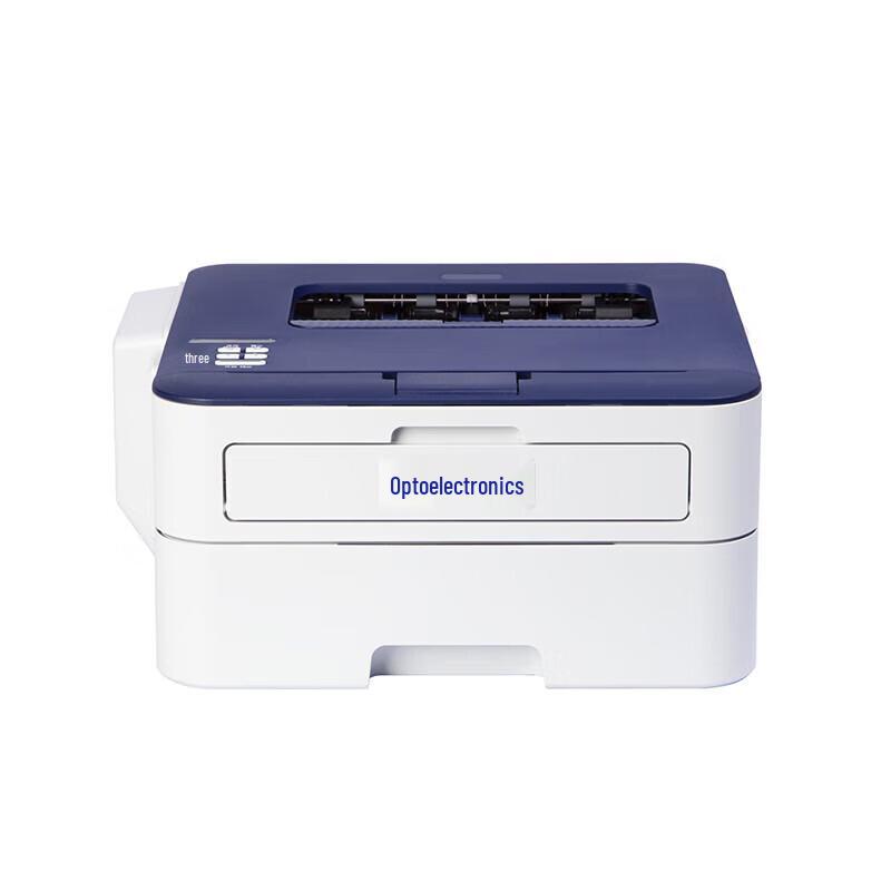 

Guangdiantong OEP3010DN A4 Auto Duplex Laser Printer