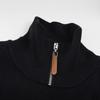 Cardigan Dimagrante Trendy Unisex in Lana - Collezione Autunno/Inverno