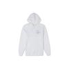 Sweatshirt Men's White 10025050-A02