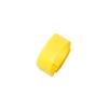 Adjustable Chicken Foot Ring Inner Diameter 2~2.4cm Chicken Poultry Flexible Retractable Foot Rings Poultry Farming Tool 100 Pcs