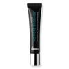 Dr. Brandt Needles No More No More Baggage Eye De Puffing Gel 0.5 Oz
