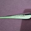 Stainless Self Feeding Utensil Angled Lightweight Curved Spoon Fork Self Feeding Elderly Patients Feeding Aid Tableware
