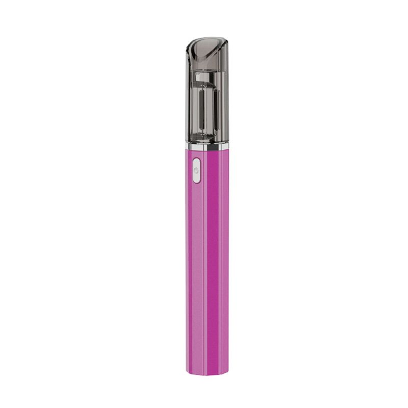 

AEE4-Electric Nail Clippers Sharpener USB Rechargeable Safe For Babies To Adults Ideal Gift розы красного