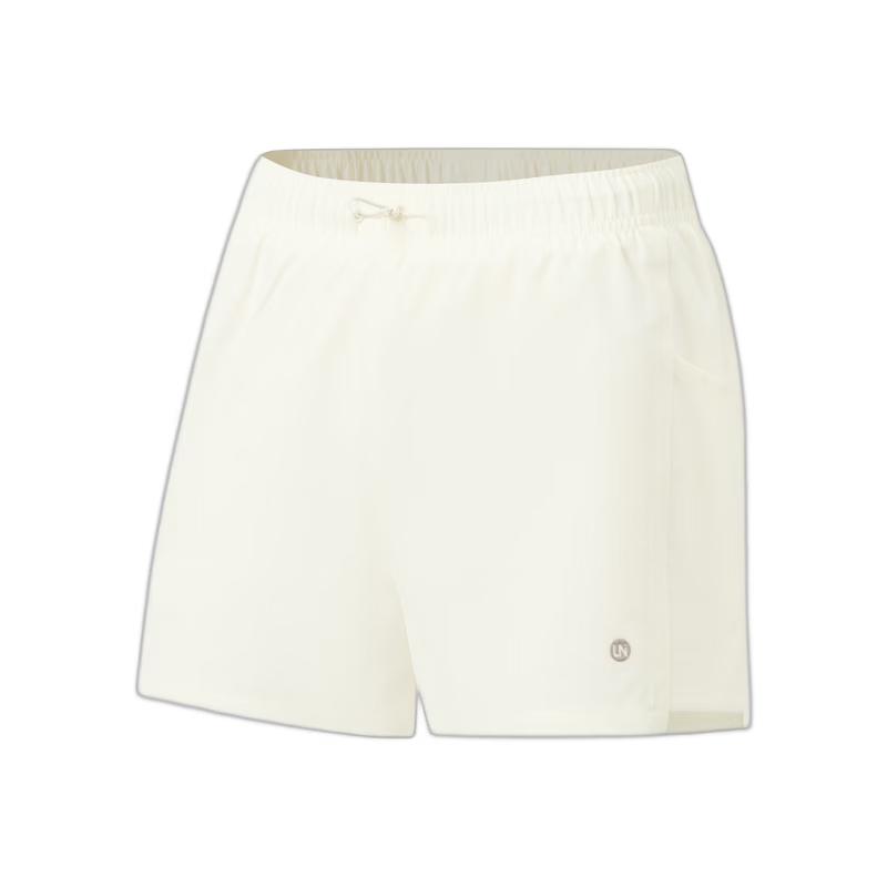 Li-Ning Women's Casual Sports Shorts AKSW492