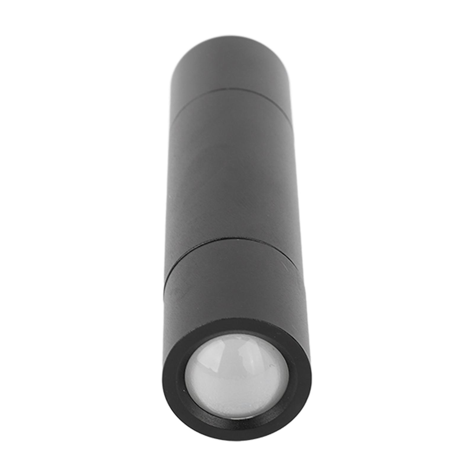 

Red LED Therapy Torch Men Women Rechargeable Portable Infrared Therapy Device for Shoulder Neck