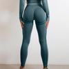 Women's Casual New Fitness Yoga Pants Quick-Drying Sports Pants Running Pants