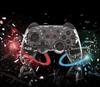 Mad Cats Gaming Pad 9 Wireless Gaming Pad 2 Year Warranty Clear C.A.T. GSSWDOINCR002-0JI