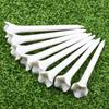 Golf Tees Golf Claws Tees Golf Ball Base Golf Ball Support Tees Golf Ball Tees Driver Training Supplies Four Claws Tees