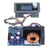Numerical Control Voltage Regulator Synchronous Rectification Technology Accurate LCD Display