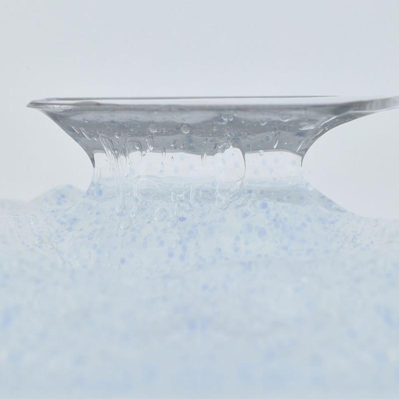 STANDARD SEOUL Барьерный гель-крем для лица 50 мл