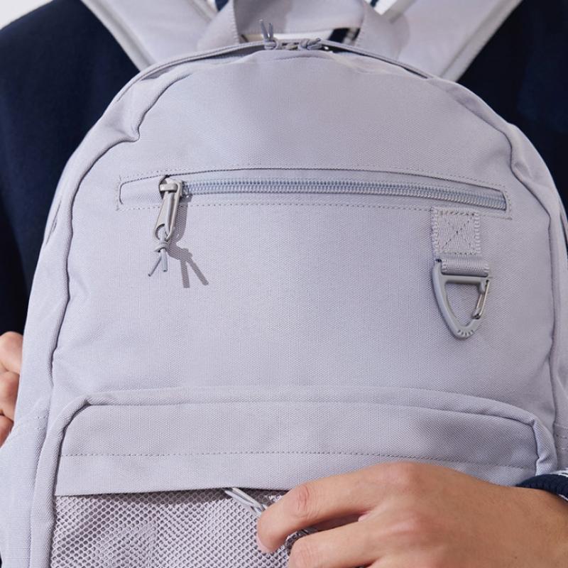 Converse City Commute Backpack Ua5858 Gd9
