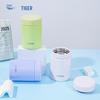 Tiger MCA-B25C Mini Thermal Food Jar