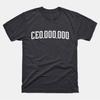 CEO Shirt | CEO T-Shirt