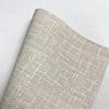 High-Quality PVC Leather Elastic Waterproof Seat Cover for Shoes and Decorative Use Outdoor Furniture
