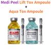 MEDI-PEEL Ampoule35ml