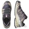 SALOMON XA Pro 3D V9 Goretex Trail Running Shoes