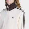 Adidas Unisex Daily Track Top Kq9491 Beckenbauer Track Top