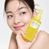 FULLY Lemon Vita Bubble Mask Cleanser 150ml