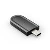 Type-C Infrared Bluetooth Adapter Shell for Apple & Huawei Mobile Phones
