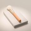 [Smooth V-line] The Tool Lab 155 Angle Blusher & Shading