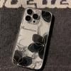 Pouzdro Space Phone pro iPhone 11 13 XR 15 Pro Max 12 16 Pro Max pro iPhone 14 7 8 Plus XS Max Samsung A15 A55 A05 Redmi 12 13C 13 9 Huawei Mate 30 40