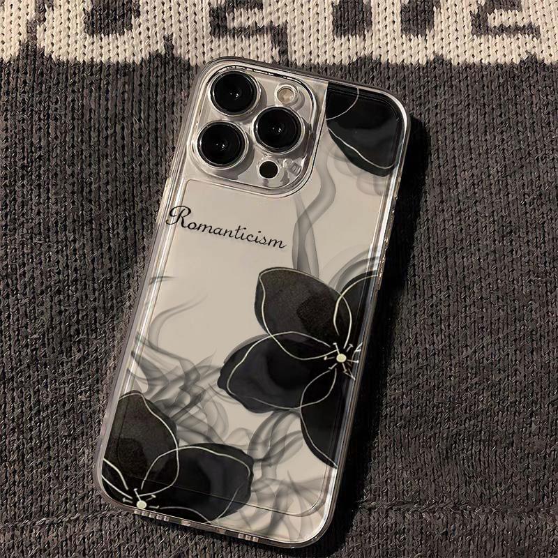 Pouzdro Space Phone pro iPhone 11 13 XR 15 Pro Max 12 16 Pro Max pro iPhone 14 7 8 Plus XS Max Samsung A15 A55 A05 Redmi 12 13C 13 9 Huawei Mate 30 40