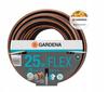Wąż Ogrodowy Gardena Comfortflex 3/4" 25M 18053 Do Nawadniania I Podlewania