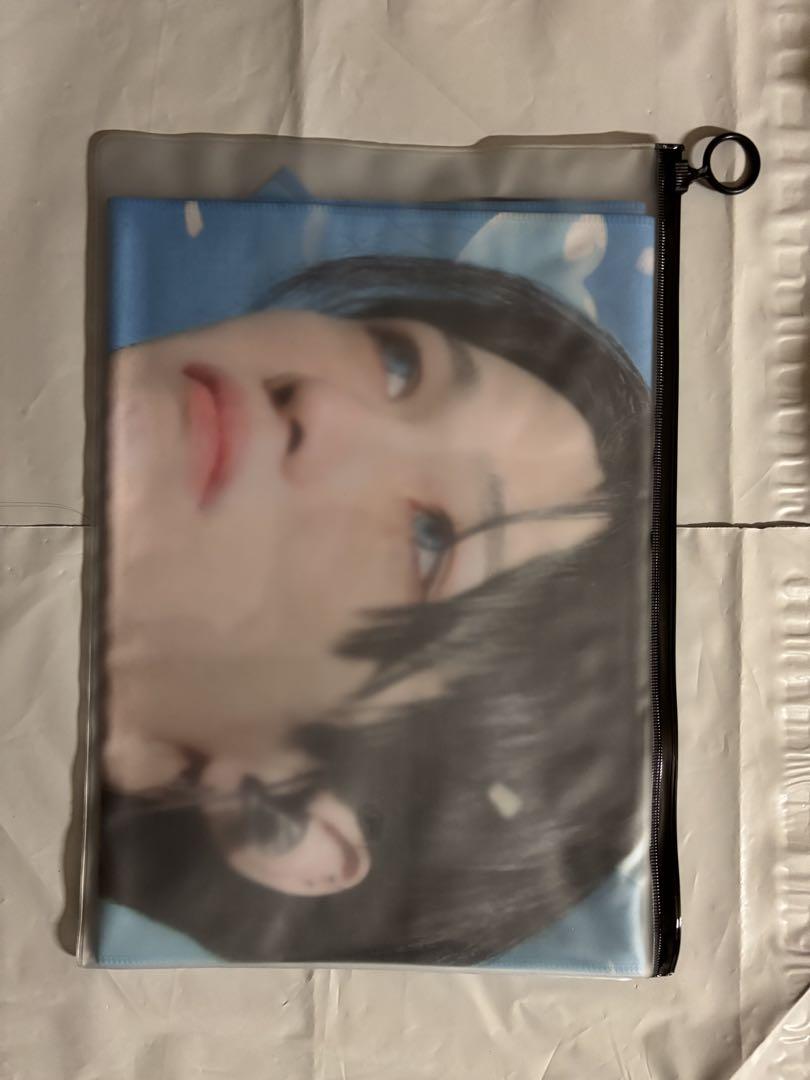 

[USED] straykids felix slogan