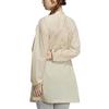 Adidas Originals Shirt Women's Beige (Unisex) Shirts HP0087