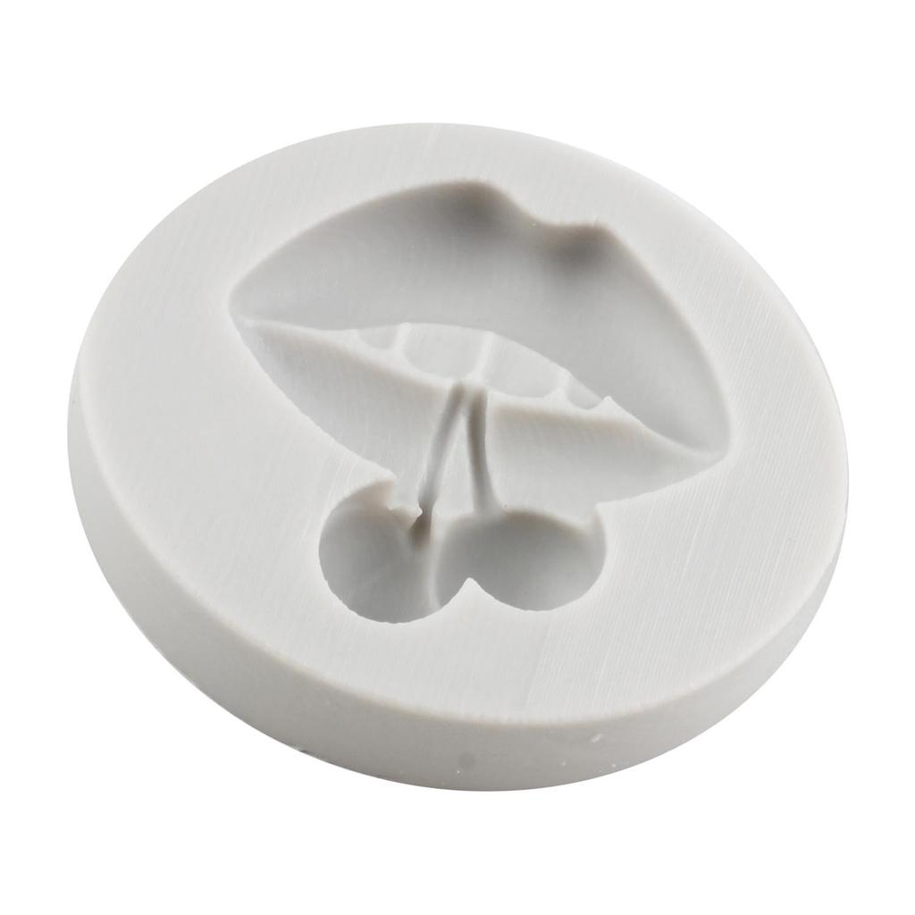 Lips Silicone Mold Kiss Collection Fondant Molds Cake Decorating Tools Cupcake Topper Candy Sugar Craft Gum Paste Polymer Clay