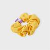 LINE FRIENDS BT21 New Basic CHIMMY Hair Scrunchie