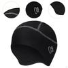 Winter Helmet Liner Cap Skull for Running Motorcycling