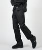 Beullaegbiseuteu Vc4304 _Denim Pants _Charcoal Gray