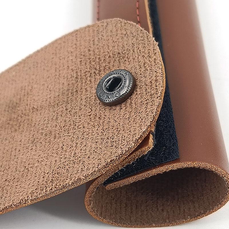 Auger Wrench Outdoor Multi Functional Survival Hand Drill Tools Jungle Crafts Drilling Drilling Tools For Wood  Accessories