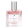 Eau De Toilette - Jacadi - MADEMOISELLE - 100 ML - 90% D'ingrédients Naturels - Notes Florales Et Fruitées