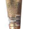 Pantene & Vaseline Hair & Body Care Gift Set with Wellness Powder