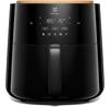 Фритюрница Electrolux EAF7B (910003743)