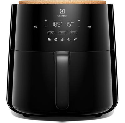 Heißluftfritteuse Electrolux EAF7B (910003743)