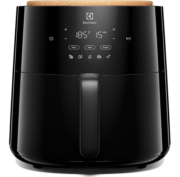 Фритюрница Electrolux EAF7B (910003743)