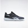 Flexagon Energy 4 Sneakers