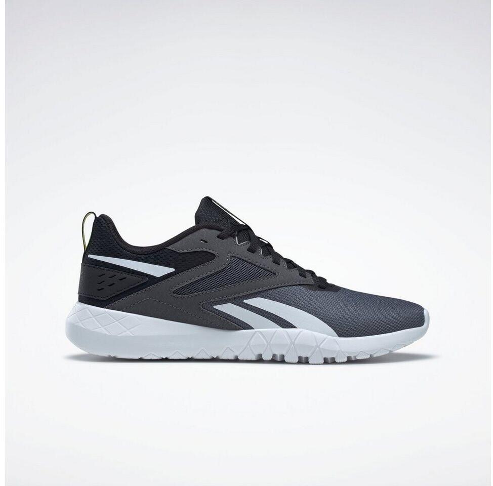 

Кроссовки Reebok Flexagon Energy 4 45 ½