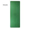Non-slip Professional Yoga Mat