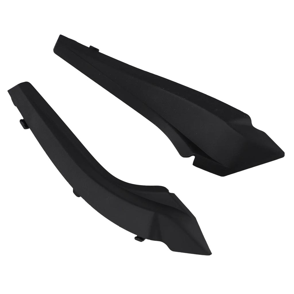 For Atenza 14-16 For Mazda 6 Wrap Corner Trim Wrap Corner Trim For Atenza 14-16 For Mazda 6 Wrap Corner Trim For Atenza 14-16