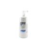 Bain de bouche Cb12 1000 ml