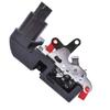 Μηχανισμός Κλειδαριάς Πόρτας για Jeep Grand Cherokee 1993 1994 1995 1996 1997 1998 Εμπρός Πίσω Δεξιά Αριστερά 931-664 931-665 931-678