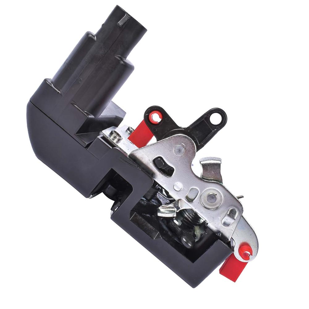 Μηχανισμός Κλειδαριάς Πόρτας για Jeep Grand Cherokee 1993 1994 1995 1996 1997 1998 Εμπρός Πίσω Δεξιά Αριστερά 931-664 931-665 931-678