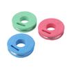 High-performance Home Use Hot Ribbon Cutter Machine DIY Rope Band Craft DIY Manual Cut ToolHousehold Ribbon Cutter