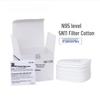 3M 5N11CN N95 Particulate Filter Cotton