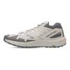 SALOMON Odyssey 1 Advanced 'Cream White' 415415