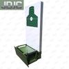 JDJC Precision Pop-Up Target System